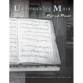 Understanding Music: Past and Present - Paperback