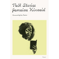 Talk Stories - Paperback