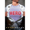Hero - Paperback