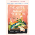 The Alice B. Toklas Cook Book - Paperback