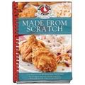 Made from Scratch - Hardcover