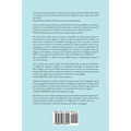 Marcando Diferencias - Paperback