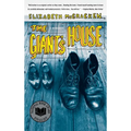 The Giant's House: A Romance - Paperback