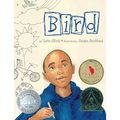 Bird - Paperback