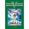 Spiritual Warrior V: Making Your Mind Your Best Friend - Paperback