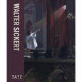 Walter Sickert - Hardcover