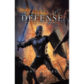 Futility of Defense - Paperback