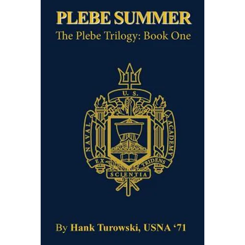 Plebe Summer