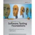 Software Testing Foundations, 5th Edition: A Study Guide for the Certified Tester Exam - Paperback