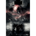 Soul of Salvation - Paperback