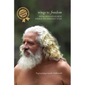 Wings To Freedom - Paperback