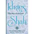 The Way of the Sufi - Paperback