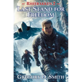 Rheebakken 2 - Paperback
