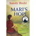 Mari's Hope - Paperback