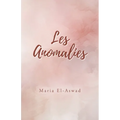 Les Anomalies - Paperback