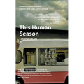 This Human Season - Paperback