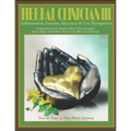 Herbal Clinician III: Inflammation, Immune, Gut, & Structural Therapeutics - Paperback