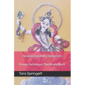 Healing Kundalini Symptoms: Proven Techniques That Really Work - Paperback