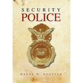 Security Police