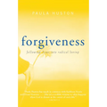 Forgiveness: Following Jesus Into Radical Loving - Paperback
