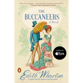 The Buccaneers - Paperback