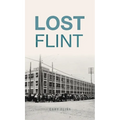 Lost Flint