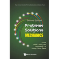 Problem & Solution Mech (2nd Ed) - Paperback