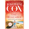 A Time to Remember - Paperback