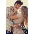 Time For You - Paperback