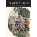 The Keeper of The Bees - Paperback