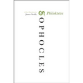 Philoktetes PB - Paperback