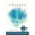 Closure - Paperback