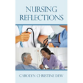Nursing Reflections - Paperback