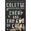 Chéri and the End of Chéri - Paperback