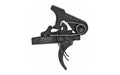 Geissele Automatics Trigger |  Super Semi-Automatic |  Black Finish
