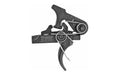 Geissele Automatics Trigger |  Super Semi-Automatic Enhanced