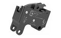 Geissele Automatics Super Sabra Trigger |  Fits IWI Tavor