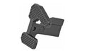 Geissele Automatics Maritime Bolt Catch