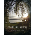 Nature Sings - Hardcover