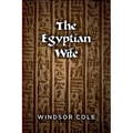 The Egyptian Wife - Paperback