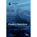 Poultry Nutrition - Hardcover