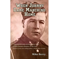 When Johnny Came Marching Home