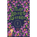 The Secret Garden - Hardcover