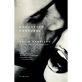Manhattan Nocturne - Paperback