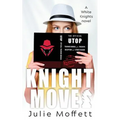 Knight Moves - Paperback