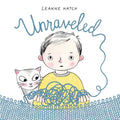 Unraveled - Paperback