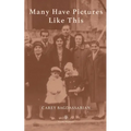 Many Have Pictures Like This - Paperback