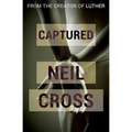 Captured - Paperback