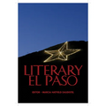 Literary El Paso - Hardcover