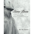 Stone Poets: Headstone Epitaphs: Ruminations, Recollections & Farewells